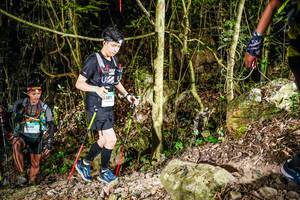 BIB: 
                            <button type="button" onclick="openModal(19383146)" class="btn btn-primary btn-sm float-right btn-popup" data-toggle="modal" data-target=".modal-high-quality">
                        <i class="fas fa-shopping-cart"></i> Add to Cart
                    </button>
                                            <button type="button" onclick="isThisMe(19383146, true)" class="btn btn-success btn-sm float-right btn-popup btn-isme hidden" data-toggle="tooltip" data-placement="bottom" title="นี่คือรูปของคุณใช่ไหม คลิกที่นี่เพื่อเอาเข้าอัลบั้ม">
                        <i class="fas fa-plus"></i> Add to album
                    </button>
                    <button type="button" onclick="isThisMe(19383146, false)" class="btn btn-warning btn-sm float-right btn-popup btn-isnotme hidden">
                        <i class="fas fa-ban"></i> Remove from album
                    </button>